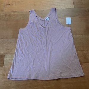 Caslon top! New!